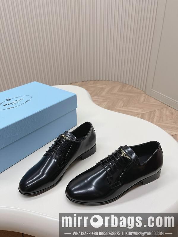 Replica Dior Shoes sz35-40 mnw0304