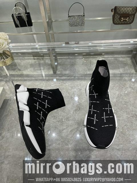 Replica Balenciaga Shoes SZ 38-44 22301266