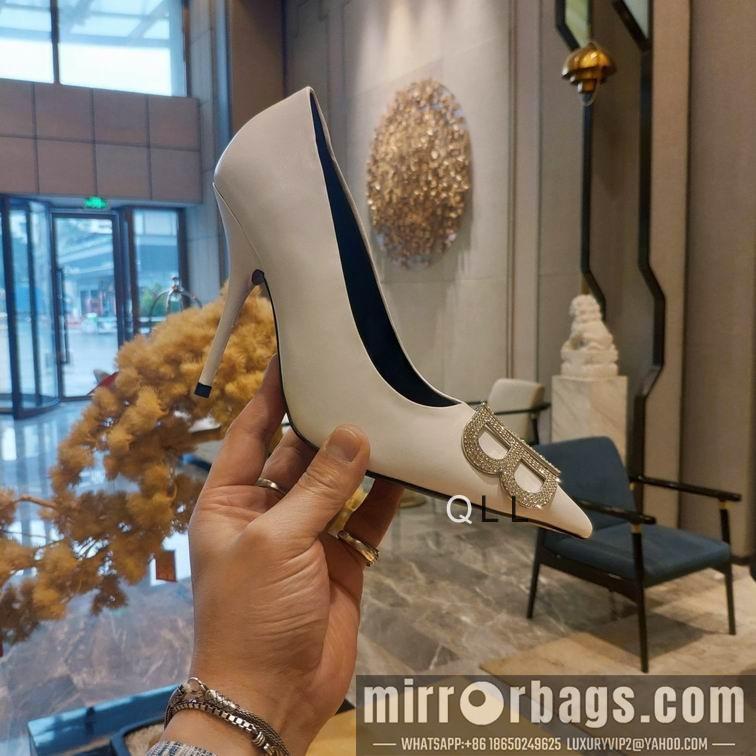 Replica Balenciaga Shoes sz34-41 LL0205