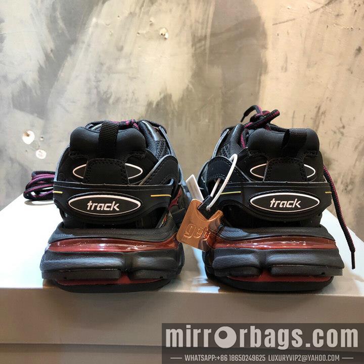 Balenciaga Shoes 1982211