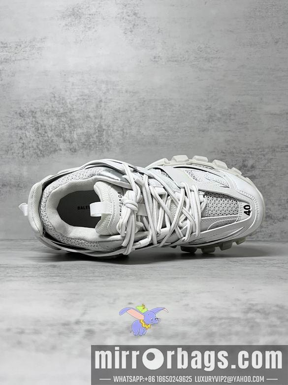 Replica Balenciaga Shoes sz38-44 ngh0224