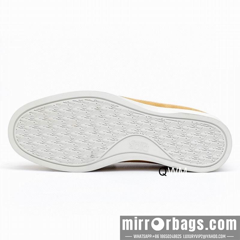 Replica Dior Shoes sz38-45 WM1101
