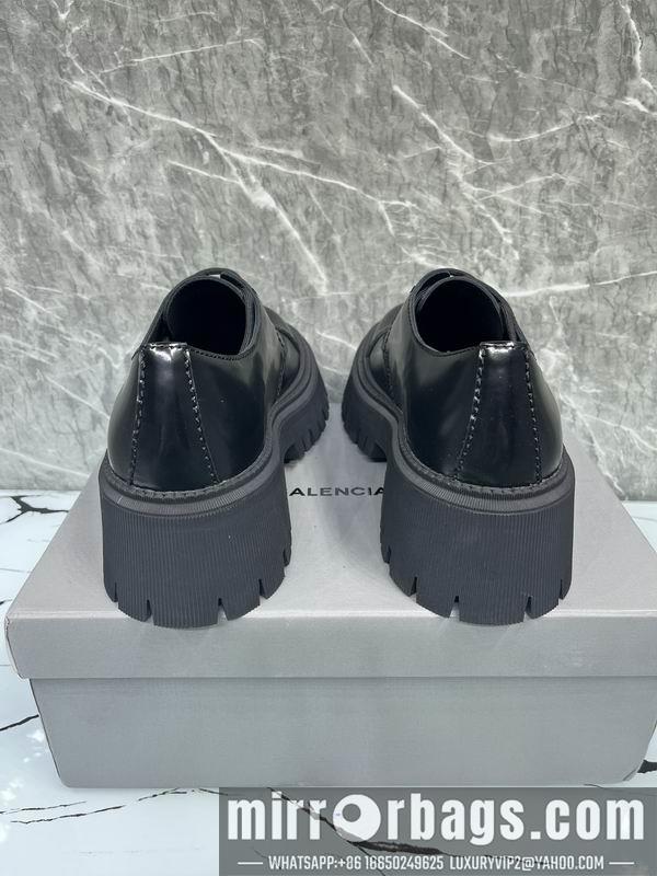 Replica Balenciaga Shoes sz35-46 mnw0211