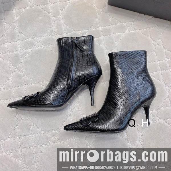Replica Balenciaga Shoes sz35-40 YH0901