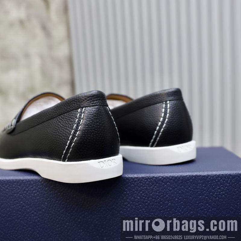 Replica Dior Shoes sz38-44 hnm0146