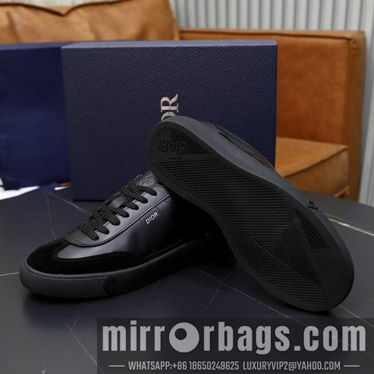 Replica Dior Shoes sz38-45 hnh0201