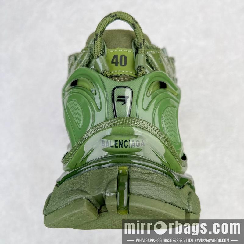 Replica Balenciaga Shoes sz35-46 hnm0120