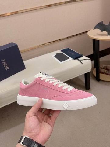 Replica Dior Shoes sz38-46 hnh0523