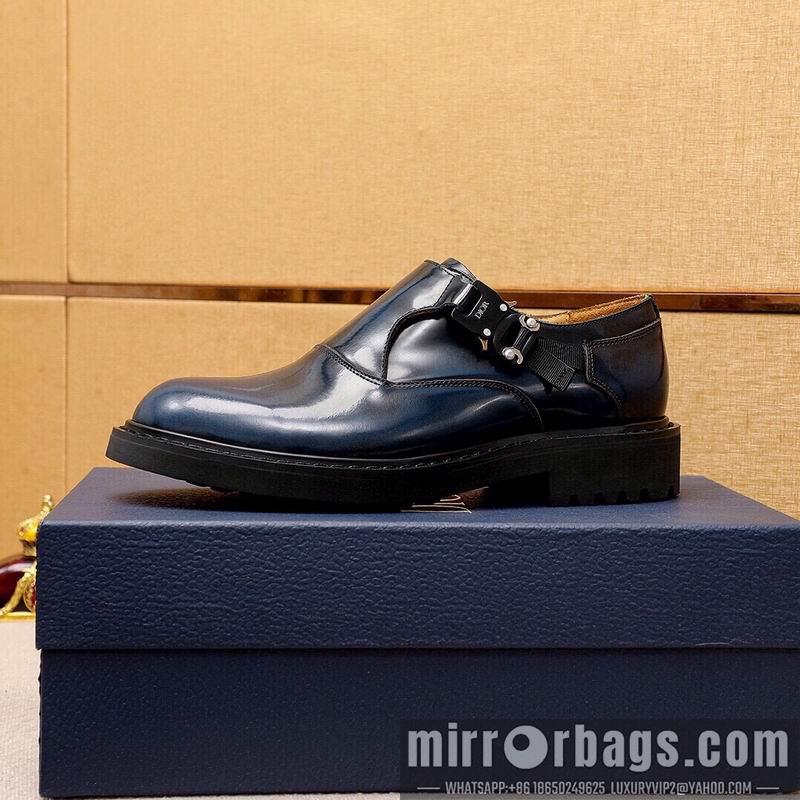 Replica Dior Shoes sz38-45 hnw0219