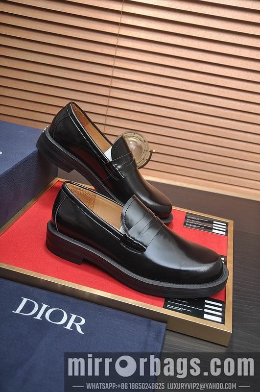 Replica Dior Shoes sz39-44 hnm0129