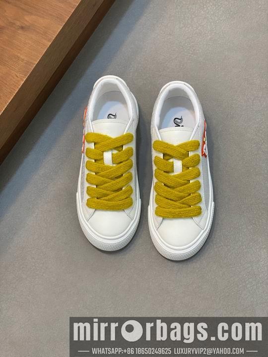 Replica Dior Shoes sz38-45 hnh0104