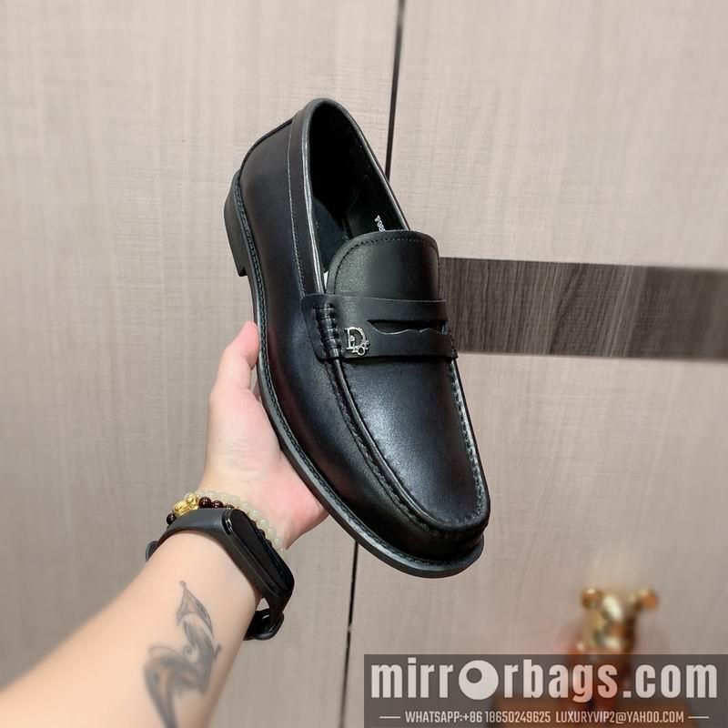 Replica Dior Shoes sz38-44 mnw0353
