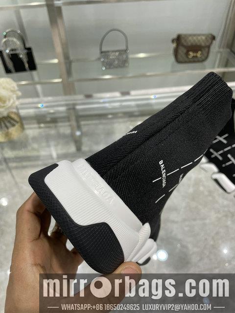 Replica Balenciaga Shoes SZ 38-44 22301266