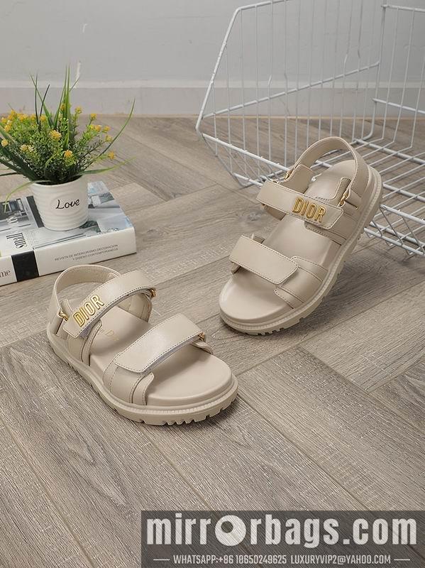 Replica Dior Shoes sz35-42 mnw0303