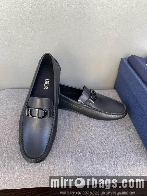 Replica Dior Shoes sz38-45 mnw0332