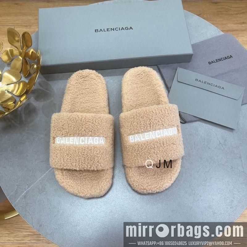 Replica Balenciaga Shoes sz35-44 JM0205