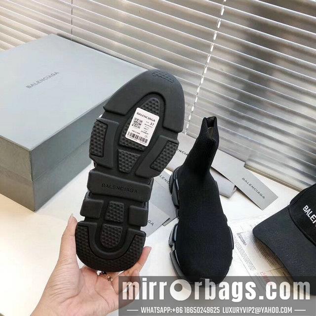 Balenciaga Shoes SZ 35-45 0731