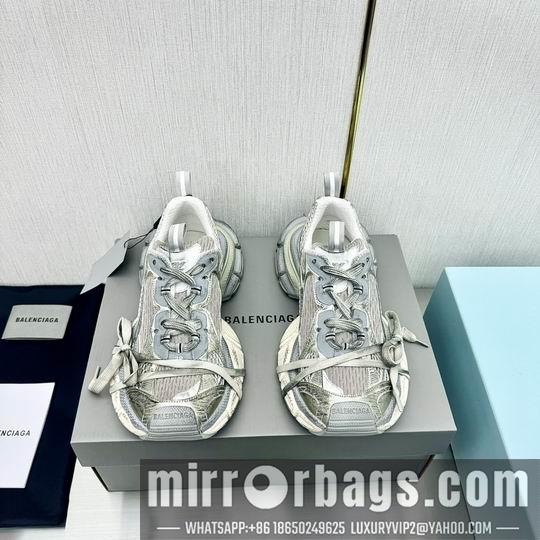 Replica Balenciaga Shoes sz35-45 mnh0805