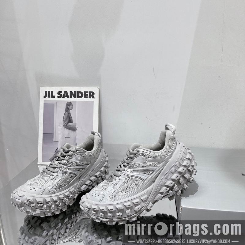 Replica Balenciaga Shoes sz35-45 mnw0237