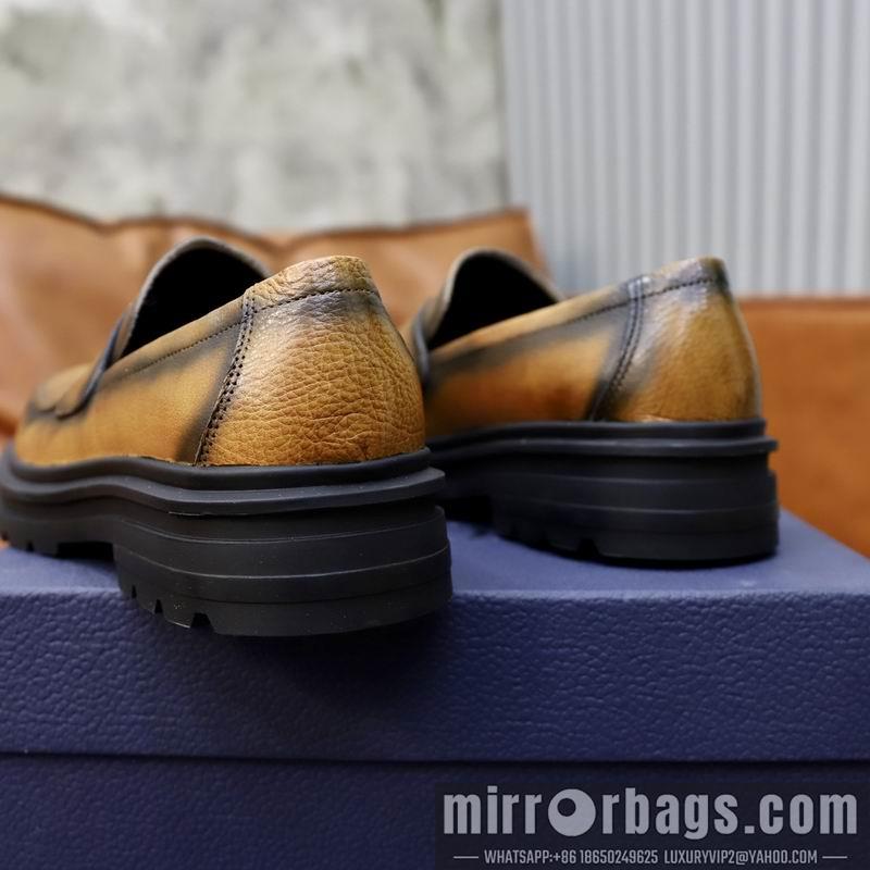 Replica Dior Shoes sz38-44 hnm0140
