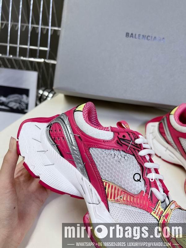 Replica Balenciaga Shoes sz35-45 J1102