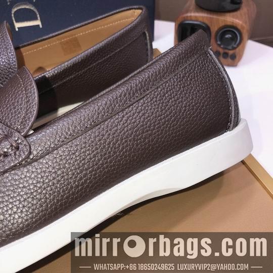 Replica Dior Shoes sz38-44 hnh0301