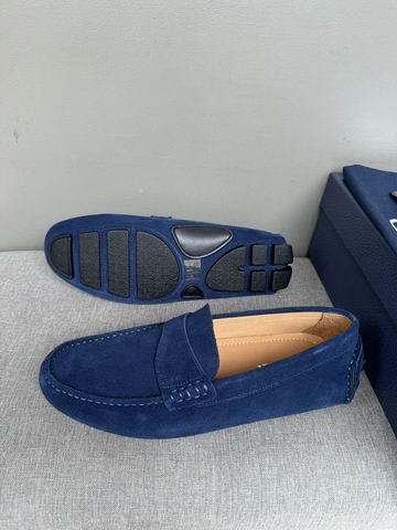 Replica Dior Shoes sz38-45 hnh0801