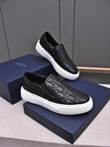 Replica Dior Shoes sz38-45 hnh0705