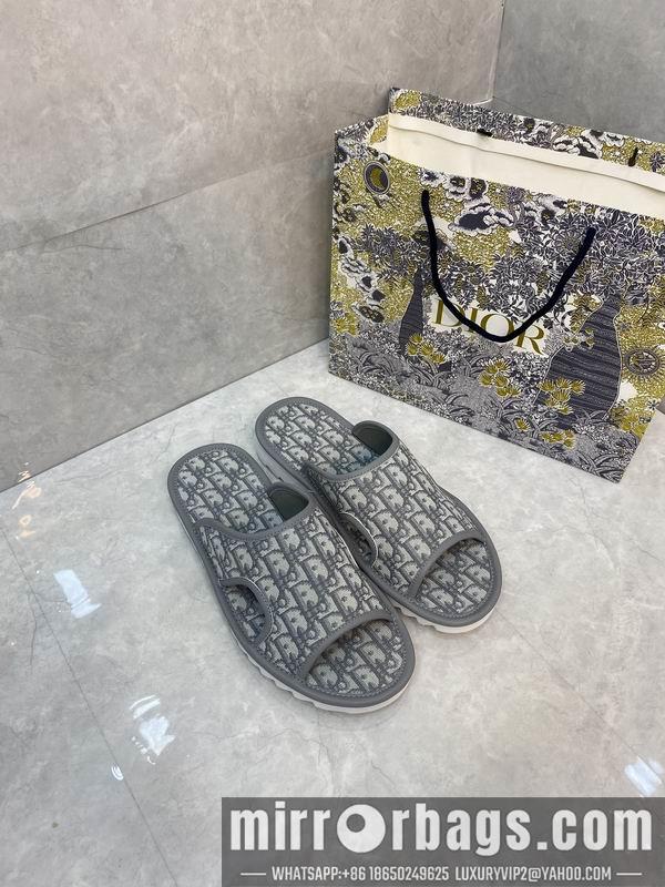 Replica Dior Shoes sz36-47 mnw0317