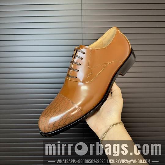 Replica Dior Shoes sz38-46 hnh0550