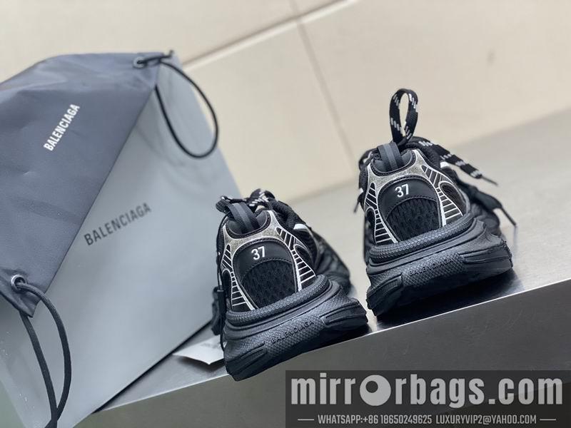 Replica Balenciaga Shoes sz35-46 hnm0101
