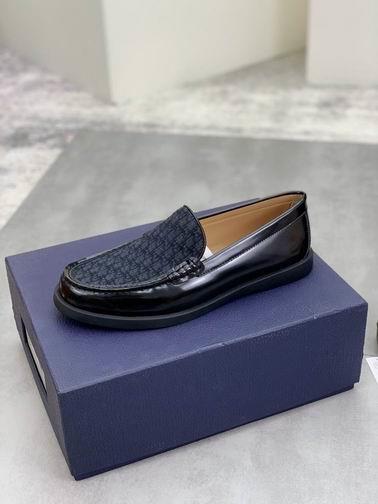 Replica Dior Shoes sz38-45 mnh0502