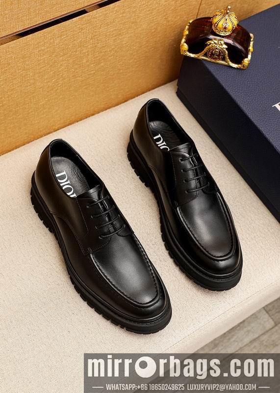 Replica Dior Shoes sz38-46 mnw0346