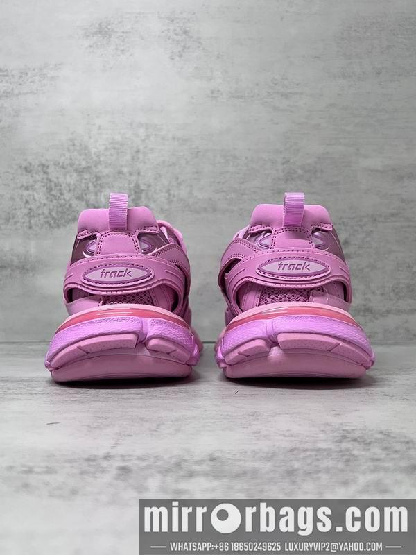 Replica Balenciaga Shoes sz36-45 hnm0107