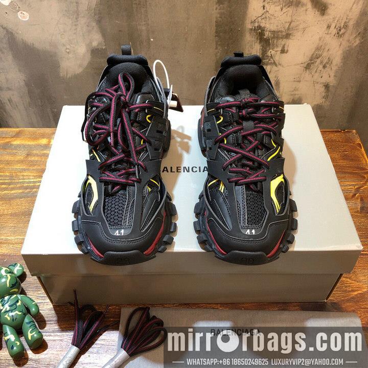 Balenciaga Shoes 1982211