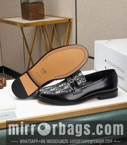 Replica Dior Shoes sz38-46 hnh0204