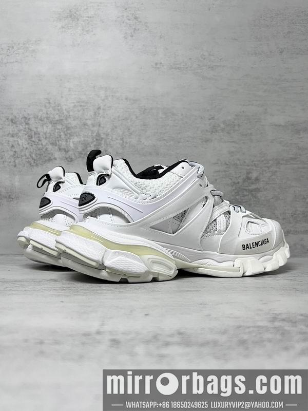 Replica Balenciaga Shoes sz36-45 hnm0107