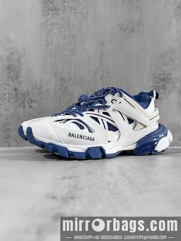 Replica Balenciaga Shoes sz36-45 hnm0112
