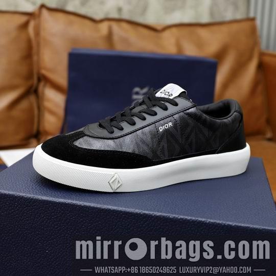 Replica Dior Shoes sz38-45 hnh0202