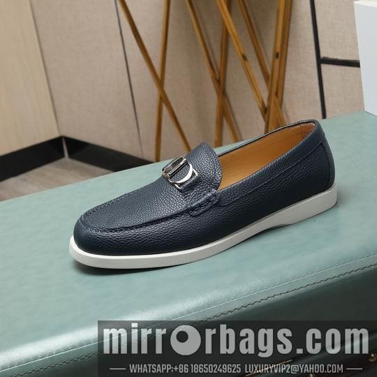 Replica Dior Shoes sz38-44 mnh0501