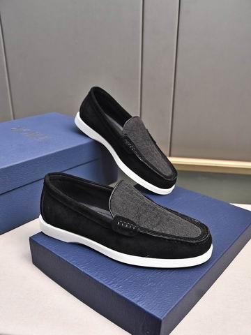 Replica Dior Shoes sz38-45 mnh0604