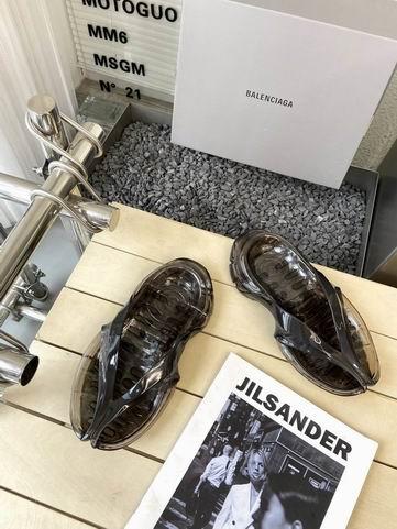 Replica Balenciaga Shoes sz35-45 mnh0803
