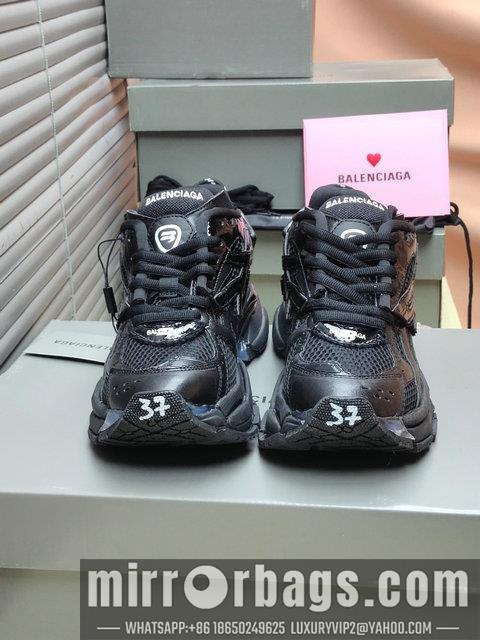 Balenciaga Shoes 22530285 SZ 38-44