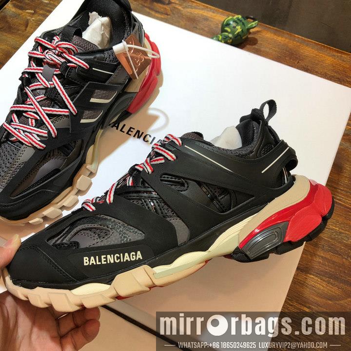 Balenciaga Shoes 1982214
