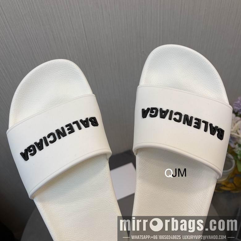 Replica Balenciaga Shoes sz36-45 JM0201