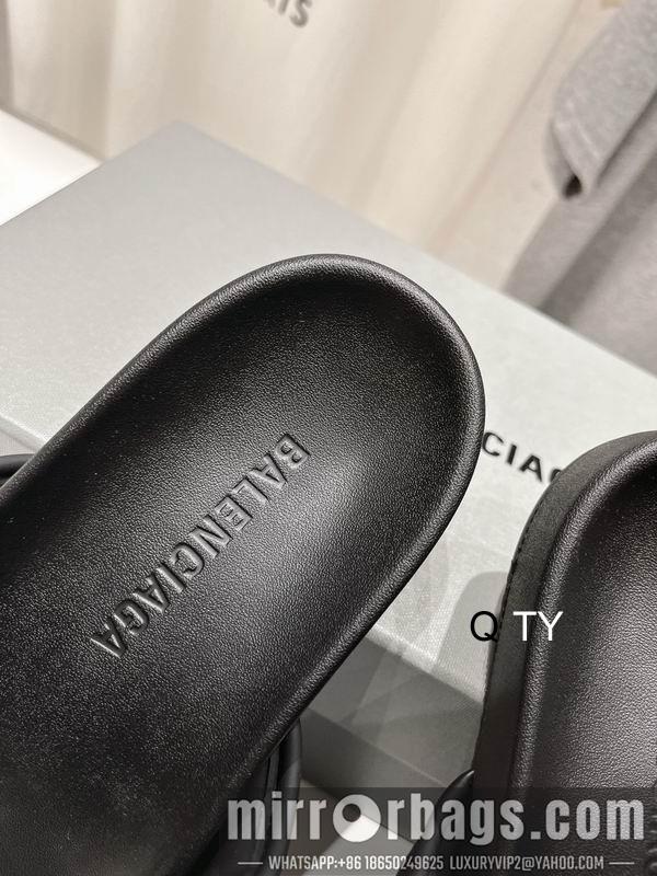 Replica Balenciaga Shoes sz35-44 TY0602