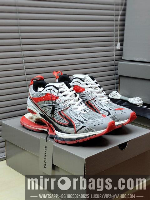 Balenciaga Shoes 22530284 SZ 38-44