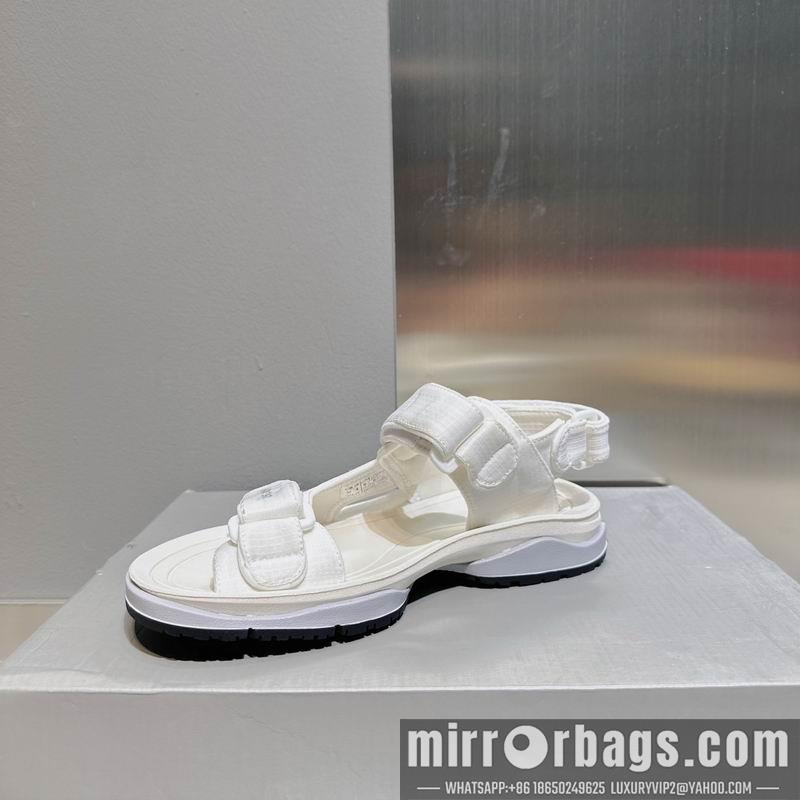 Replica Balenciaga Shoes sz35-40 mnw0301