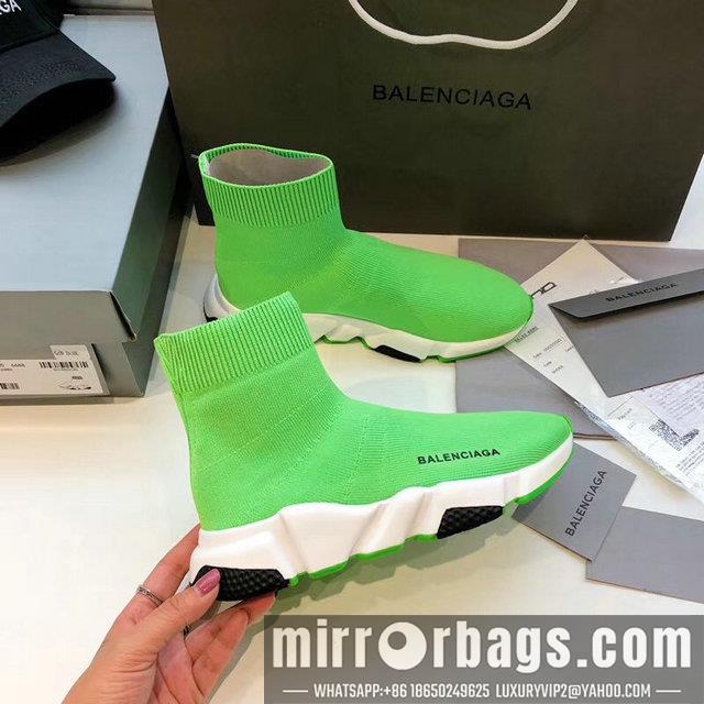 Balenciaga Shoes SZ 35-45 0726