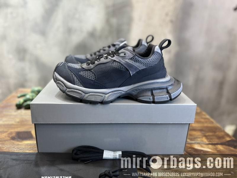 Replica Balenciaga Shoes sz35-46 hnm0113